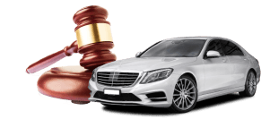 Sell Through Live Bidding