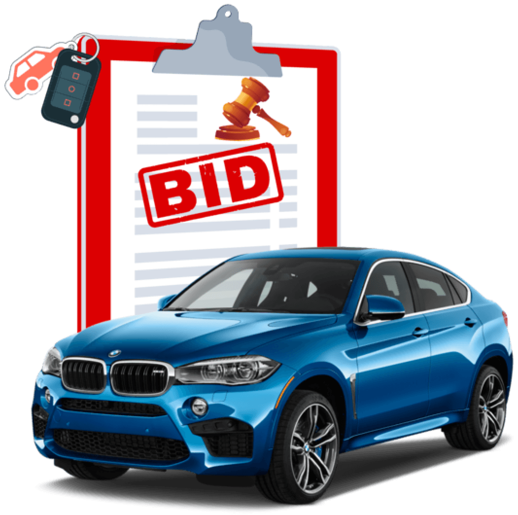 bid-ad