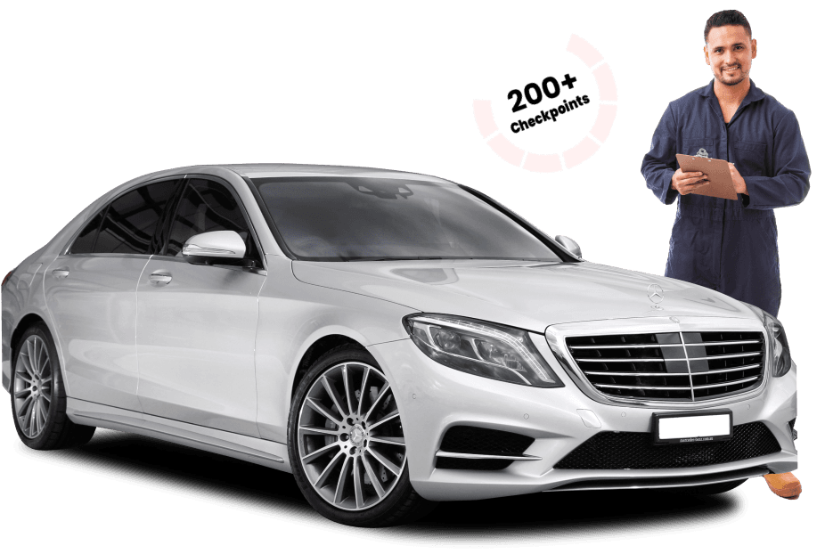 Sell through live bidding