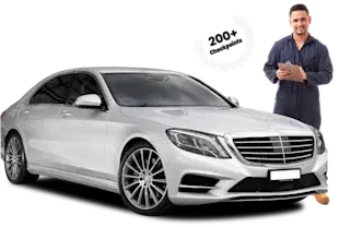 Sell through live bidding