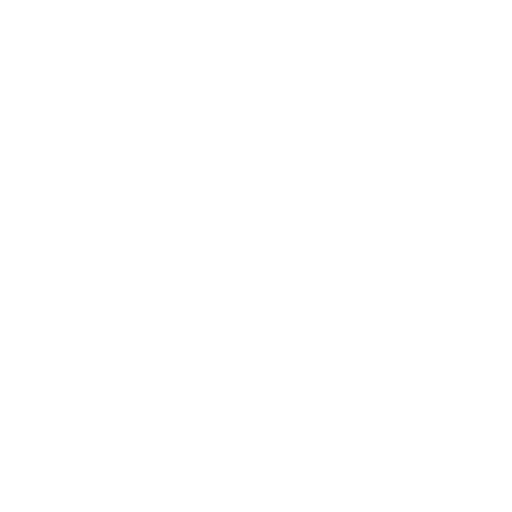 Qualified Inspectors